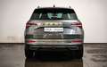 Skoda Karoq Karoq 1.5 TSI ACT Sportline DSG Gris - thumbnail 4