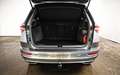 Skoda Karoq Karoq 1.5 TSI ACT Sportline DSG Gris - thumbnail 7