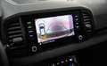 Skoda Karoq Karoq 1.5 TSI ACT Sportline DSG Gris - thumbnail 15