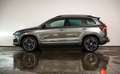 Skoda Karoq Karoq 1.5 TSI ACT Sportline DSG Gris - thumbnail 3