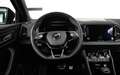 Skoda Karoq Karoq 1.5 TSI ACT Sportline DSG Gris - thumbnail 12