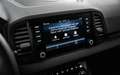 Skoda Karoq Karoq 1.5 TSI ACT Sportline DSG Gris - thumbnail 17