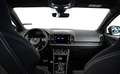 Skoda Karoq Karoq 1.5 TSI ACT Sportline DSG Gris - thumbnail 11