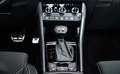Skoda Karoq Karoq 1.5 TSI ACT Sportline DSG Gris - thumbnail 20