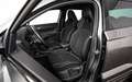 Skoda Karoq Karoq 1.5 TSI ACT Sportline DSG Gris - thumbnail 10