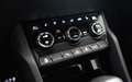 Skoda Karoq Karoq 1.5 TSI ACT Sportline DSG Gris - thumbnail 19
