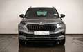 Skoda Karoq Karoq 1.5 TSI ACT Sportline DSG Gris - thumbnail 2
