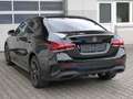 Mercedes-Benz A 250 A250 A-Klasse Lim. Edition AMG/Night-P/Kamera Negro - thumbnail 4
