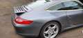 Porsche 997 911 Carrera 4 Coupé 3.6i - thumbnail 6