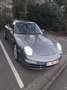 Porsche 997 911 Carrera 4 Coupé 3.6i - thumbnail 2