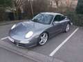 Porsche 997 911 Carrera 4 Coupé 3.6i - thumbnail 4
