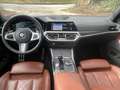 BMW 340 i Lichte vracht-Laser-Pano-Keyless-Head Up-HK-19" Negro - thumbnail 11