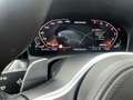 BMW 340 i Lichte vracht-Laser-Pano-Keyless-Head Up-HK-19" Negro - thumbnail 16
