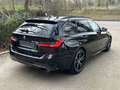 BMW 340 i Lichte vracht-Laser-Pano-Keyless-Head Up-HK-19" Negro - thumbnail 6