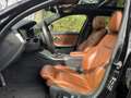 BMW 340 i Lichte vracht-Laser-Pano-Keyless-Head Up-HK-19" Negro - thumbnail 18