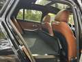 BMW 340 i Lichte vracht-Laser-Pano-Keyless-Head Up-HK-19" Negro - thumbnail 21