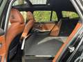 BMW 340 i Lichte vracht-Laser-Pano-Keyless-Head Up-HK-19" Negro - thumbnail 20
