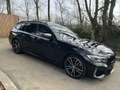 BMW 340 i Lichte vracht-Laser-Pano-Keyless-Head Up-HK-19" Negro - thumbnail 4