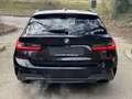 BMW 340 i Lichte vracht-Laser-Pano-Keyless-Head Up-HK-19" Negro - thumbnail 8