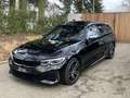 BMW 340 i Lichte vracht-Laser-Pano-Keyless-Head Up-HK-19" Negro - thumbnail 3