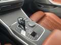 BMW 340 i Lichte vracht-Laser-Pano-Keyless-Head Up-HK-19" Negro - thumbnail 14