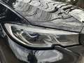 BMW 340 i Lichte vracht-Laser-Pano-Keyless-Head Up-HK-19" Negro - thumbnail 10