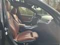BMW 340 i Lichte vracht-Laser-Pano-Keyless-Head Up-HK-19" Negro - thumbnail 19