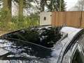 BMW 340 i Lichte vracht-Laser-Pano-Keyless-Head Up-HK-19" Negro - thumbnail 9