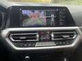 BMW 340 i Lichte vracht-Laser-Pano-Keyless-Head Up-HK-19" Negro - thumbnail 15