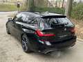 BMW 340 i Lichte vracht-Laser-Pano-Keyless-Head Up-HK-19" Negro - thumbnail 7
