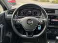 Volkswagen Tiguan 2.0 TDI 4 MOTION DSG HIGHLINE ALLRAD Grau - thumbnail 18
