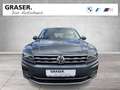 Volkswagen Tiguan 2.0 TDI 4 MOTION DSG HIGHLINE Grau - thumbnail 9