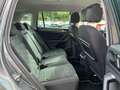 Volkswagen Tiguan 2.0 TDI 4 MOTION DSG HIGHLINE Grau - thumbnail 34