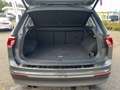 Volkswagen Tiguan 2.0 TDI 4 MOTION DSG HIGHLINE ALLRAD Grau - thumbnail 41