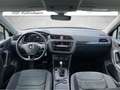 Volkswagen Tiguan 2.0 TDI 4 MOTION DSG HIGHLINE ALLRAD Grau - thumbnail 4