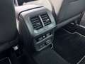 Volkswagen Tiguan 2.0 TDI 4 MOTION DSG HIGHLINE Grau - thumbnail 39