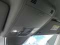 Volkswagen Tiguan 2.0 TDI 4 MOTION DSG HIGHLINE ALLRAD Grau - thumbnail 25