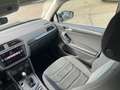 Volkswagen Tiguan 2.0 TDI 4 MOTION DSG HIGHLINE Grau - thumbnail 37