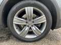Volkswagen Tiguan 2.0 TDI 4 MOTION DSG HIGHLINE Grau - thumbnail 44