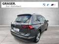 Volkswagen Tiguan 2.0 TDI 4 MOTION DSG HIGHLINE ALLRAD Grau - thumbnail 6