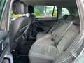 Volkswagen Tiguan 2.0 TDI 4 MOTION DSG HIGHLINE ALLRAD Grau - thumbnail 30