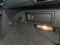 Volkswagen Tiguan 2.0 TDI 4 MOTION DSG HIGHLINE ALLRAD Grau - thumbnail 42