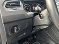 Volkswagen Tiguan 2.0 TDI 4 MOTION DSG HIGHLINE ALLRAD Grau - thumbnail 17