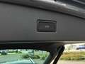 Volkswagen Tiguan 2.0 TDI 4 MOTION DSG HIGHLINE ALLRAD Grau - thumbnail 43