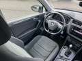 Volkswagen Tiguan 2.0 TDI 4 MOTION DSG HIGHLINE ALLRAD Grau - thumbnail 36