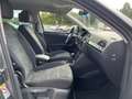 Volkswagen Tiguan 2.0 TDI 4 MOTION DSG HIGHLINE Grau - thumbnail 32