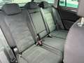 Volkswagen Tiguan 2.0 TDI 4 MOTION DSG HIGHLINE ALLRAD Grau - thumbnail 33