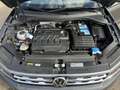Volkswagen Tiguan 2.0 TDI 4 MOTION DSG HIGHLINE Grau - thumbnail 48