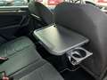 Volkswagen Tiguan 2.0 TDI 4 MOTION DSG HIGHLINE ALLRAD Grau - thumbnail 35