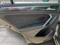 Volkswagen Tiguan 2.0 TDI 4 MOTION DSG HIGHLINE Grau - thumbnail 11